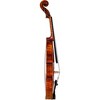 Strobel ML-205 Recital Series Violin Outfit 4/4 - 3 of 4