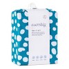 Esembly Cloth Diaper Try-It Kit Reusable Diapering System - (Select Size and Pattern) - image 4 of 4