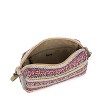 The Sak Cora Smartphone Crossbody - Hand Crochet - 4 of 4