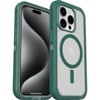 OtterBox Apple iPhone 15 Pro Defender Series Pro XT Case - 4 of 4
