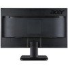Acer VA271 A - 27" Monitor FullHD 1920x1080 75Hz VA 250Nit AMD FreeSync VGA HDMI - Manufacturer Refurbished - 2 of 4