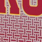 southern california trojans