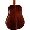 Blueridge BR-160A Historic Craftsman Series Dreadnought Acoustic Guitar Aging Toner - 2 of 4