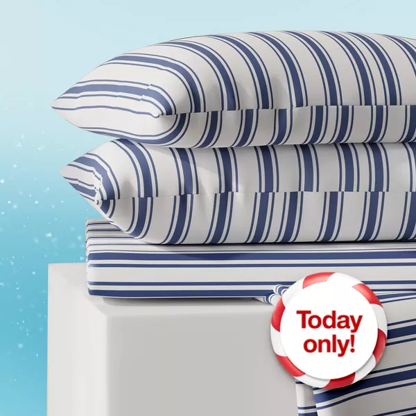 Target deal of the day