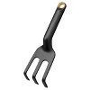 Fiskars Recycled Cultivator - 2 of 3