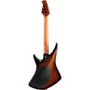 Ernie Ball Music Man Kaizen 6-String Electric Guitar - 4 of 4