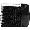 Butterfly Elite Net Set For Compact/Easifold Outdoor Tables - 3 of 4