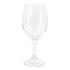 Gibson Home Belinni 4 Piece 14.2 Ounce Classic Wine Glass Set - 3 of 4