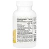 Super Nutrition Flex Support with Glucosamine HCI, Methylsulfonylmethane, Hyaluronic Acid, Turmeric and Boswellia, 90 Tablets - 2 of 3