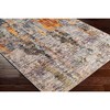 Mark & Day Van Buren Washable Woven Indoor Area Rugs - 4 of 4