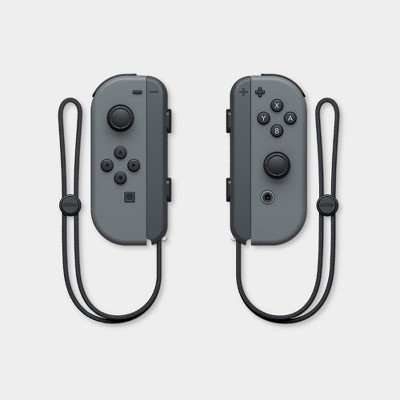 Chargers : Nintendo Switch Accessories : Target