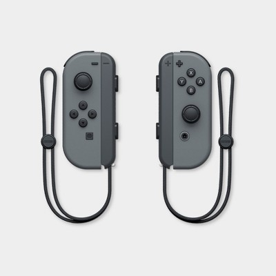 Nintendo switch on sale accessories target