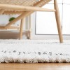 Casablanca CSB464 Hand Woven Indoor Rug - Safavieh - 4 of 4