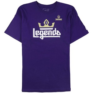 G-III Sports Mens Jones 14 Graphic T-Shirt - 1 of 2