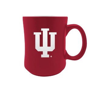 NCAA Indiana Hoosiers 19oz Starter Mug - 1 of 1