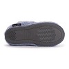 MUK LUKS Women's Moselle Slippers - 3 of 4