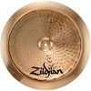 Zildjian Z Custom China Cymbal - 3 of 4