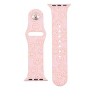 Walli Cases All Smiles Watch Band - 3 of 4