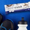 Power Crunch Energy Chocolate Chip Cheesecake Protein Bar - 5ct - 4 of 4
