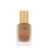Estee Lauder Double Wear Stay-in-Place Makeup SPF10 - 2 of 4