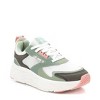 Refresh Women's Sneakers 170561 - 3 of 3