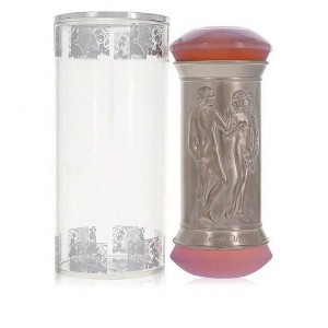 Victory International Amore Eterno Men Eau De Toilette Spray 3.4 oz - 1 of 1