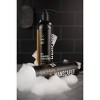 Manscaped 2-in-1 Shampoo & Conditioner - 16 fl oz - 3 of 4