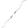 PETKIT Bingo Stick Cat Toy - White - 3 of 4