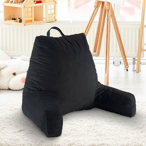 Kids deals reading pillow