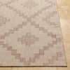 Mark & Day Kanawha Woven Indoor and Outdoor Area Rugs - image 3 of 4