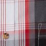 black check