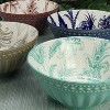 BIA Cordon Bleu Set of 8 Sonata Dining Bowls - 4 of 4