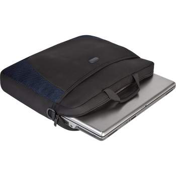 Lenovo Legion Gaming Laptop Bag, Double-Layered Protection, Dedicated  Storage Pockets