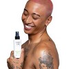 Stories & Ink Highlighting Body Oil - 3.4 fl oz - 2 of 4