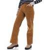 Aventura Clothing Women's Solid Rhyder Pant - 2 of 4