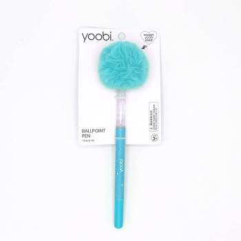 Yoobi™ Mini Office Supply Kit : Target