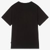 Women's 's Roxo T-Shirt - Molo - image 2 of 2