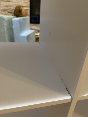 Guest review image 1 of 1, zoom in