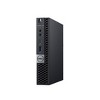 Refurbished Dell OptiPlex 7060, Micro Desktop, Intel Core i7-8700T, 2.4GHz, 16GB RAM, 512GB SSD, Windows 10 Pro - Manufacturer Refurbished - 3 of 4