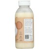 Acid League Toasted Coconut Dressing - Case of 6/12 fz - 4 of 4
