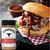 Kinder's Sweet Heat Seasoning, 8.9 ounce (Bulk Size) - 3 of 3