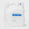 Laundry Detergent - Free & Clear - up&up™ - image 3 of 3