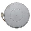 ERP® Replacement Radiant Surface Heating Element for GE® Part Number WB30T10130 in Beige - 3 of 4