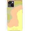 Case-Mate Apple iPhone 14 Plus MagSafe Compatible Case - 2 of 4