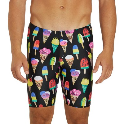 Sporti I-Scream Jammer Swimsuit (22-40) — фото 5