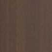rustic brown