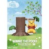 Winnie the Pooh Forest Series Blind Box Set (6PCS) - 2 of 4