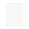 Apple iPad Case (Pro 11/Air) - dealworthy™ - 2 of 3