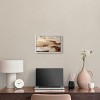 Art Remedy Afrique Boho Abstract Wall Art Framed - 2 of 4