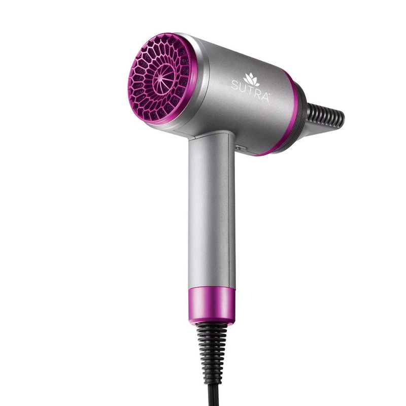 Sutra Accelerator 3500 Blow Dryer, 2 of 10
